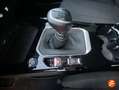 Peugeot 508 5P+Allure+BlueHDi+96kW+S%26S+6vel+MAN Negro - thumbnail 24