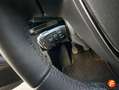 Peugeot 508 5P+Allure+BlueHDi+96kW+S%26S+6vel+MAN Negro - thumbnail 23