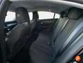 Peugeot 508 5P+Allure+BlueHDi+96kW+S%26S+6vel+MAN Negro - thumbnail 16
