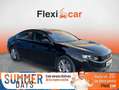 Peugeot 508 5P+Allure+BlueHDi+96kW+S%26S+6vel+MAN Negro - thumbnail 1