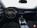 Peugeot 508 5P+Allure+BlueHDi+96kW+S%26S+6vel+MAN Negro - thumbnail 10