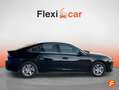 Peugeot 508 5P+Allure+BlueHDi+96kW+S%26S+6vel+MAN Negro - thumbnail 9