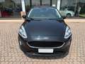 Ford Fiesta 1.0 Ecoboost Hybrid 125 CV 5 porte OK NEOPATENTATI Nero - thumbnail 1