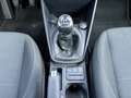 Ford Fiesta 1.0 Ecoboost Hybrid 125 CV 5 porte OK NEOPATENTATI Nero - thumbnail 13