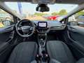 Ford Fiesta 1.0 Ecoboost Hybrid 125 CV 5 porte OK NEOPATENTATI Nero - thumbnail 9