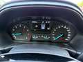 Ford Fiesta 1.0 Ecoboost Hybrid 125 CV 5 porte OK NEOPATENTATI Nero - thumbnail 12