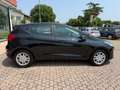 Ford Fiesta 1.0 Ecoboost Hybrid 125 CV 5 porte OK NEOPATENTATI Nero - thumbnail 7