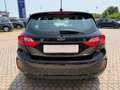 Ford Fiesta 1.0 Ecoboost Hybrid 125 CV 5 porte OK NEOPATENTATI Nero - thumbnail 8