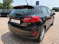 Ford Fiesta 1.0 Ecoboost Hybrid 125 CV 5 porte OK NEOPATENTATI Nero - thumbnail 6