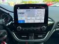 Ford Fiesta 1.0 Ecoboost Hybrid 125 CV 5 porte OK NEOPATENTATI Nero - thumbnail 11