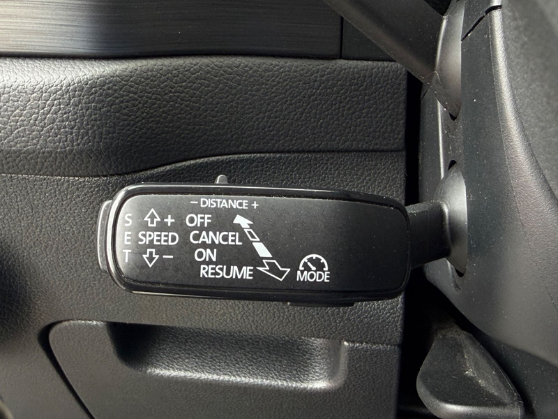 Skoda Kodiaq 2.0 TDI DSG ACC AHK NAVI PANO LED MATRIX — photo 15