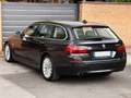 BMW 525 D-218cv LUXURY-RESTYLING-30.000km-GARANZIA-Euro6B Black - thumbnail 8