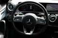 Mercedes-Benz CLA 180 Benzine / AMG / Sfeerverlichting / Camera / LED Grijs - thumbnail 15