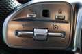 Mercedes-Benz CLA 180 Benzine / AMG / Sfeerverlichting / Camera / LED Gris - thumbnail 19