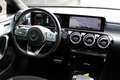 Mercedes-Benz CLA 180 Benzine / AMG / Sfeerverlichting / Camera / LED Grijs - thumbnail 14