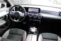 Mercedes-Benz CLA 180 Benzine / AMG / Sfeerverlichting / Camera / LED Grijs - thumbnail 13