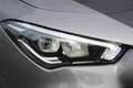 Mercedes-Benz CLA 180 Benzine / AMG / Sfeerverlichting / Camera / LED Grijs - thumbnail 9