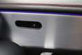 Mercedes-Benz CLA 180 Benzine / AMG / Sfeerverlichting / Camera / LED Gris - thumbnail 22