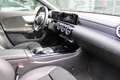 Mercedes-Benz CLA 180 Benzine / AMG / Sfeerverlichting / Camera / LED Grijs - thumbnail 12