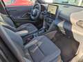 Toyota Yaris Cross 1,5 VVT-iE Hybrid Teamplayer Kamera Noir - thumbnail 10