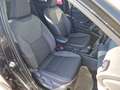 Toyota Yaris Cross 1,5 VVT-iE Hybrid Teamplayer Kamera Noir - thumbnail 9
