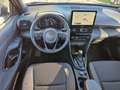 Toyota Yaris Cross 1,5 VVT-iE Hybrid Teamplayer Kamera Noir - thumbnail 7