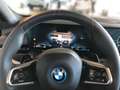 BMW 530 e xDrive M-Sport*Drive Assist Prof*Park Asist Prof Schwarz - thumbnail 8