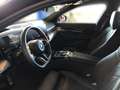 BMW 530 e xDrive M-Sport*Drive Assist Prof*Park Asist Prof Schwarz - thumbnail 7