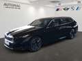 BMW 530 e xDrive M-Sport*Drive Assist Prof*Park Asist Prof Schwarz - thumbnail 1