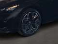 BMW 530 e xDrive M-Sport*Drive Assist Prof*Park Asist Prof Schwarz - thumbnail 6