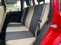 Fiat Panda Panda 1.3 mjt 16v Climbing 4x4 Rojo - thumbnail 14