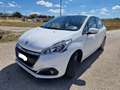 Peugeot 208 5p 1.2 puretech Allure 82cv - thumbnail 9