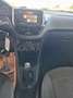 Peugeot 208 5p 1.2 puretech Allure 82cv - thumbnail 19