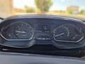 Peugeot 208 5p 1.2 puretech Allure 82cv - thumbnail 20