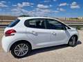 Peugeot 208 5p 1.2 puretech Allure 82cv - thumbnail 3