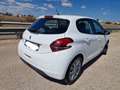 Peugeot 208 5p 1.2 puretech Allure 82cv - thumbnail 4
