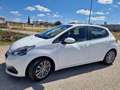 Peugeot 208 5p 1.2 puretech Allure 82cv - thumbnail 8