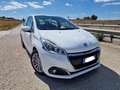 Peugeot 208 5p 1.2 puretech Allure 82cv - thumbnail 1
