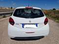 Peugeot 208 5p 1.2 puretech Allure 82cv - thumbnail 5