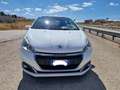 Peugeot 208 5p 1.2 puretech Allure 82cv - thumbnail 10