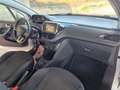 Peugeot 208 5p 1.2 puretech Allure 82cv - thumbnail 15