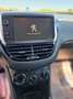 Peugeot 208 5p 1.2 puretech Allure 82cv - thumbnail 18