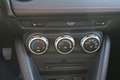 Mazda 2 SKYACTIV-G 90 66 kW (90 PS) Rood - thumbnail 19