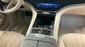 Mercedes-Benz EQS 450 4Matic PANO+HuD+ACTIVE-STEERING Bleu - thumbnail 11