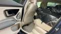 Mercedes-Benz EQS 450 4Matic PANO+HuD+ACTIVE-STEERING Bleu - thumbnail 13