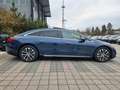 Mercedes-Benz EQS 450 4Matic Blau - thumbnail 4
