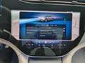 Mercedes-Benz EQS 450 4Matic Blau - thumbnail 20