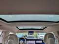 Mercedes-Benz EQS 450 4Matic Blau - thumbnail 13