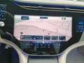 Mercedes-Benz EQS 450 4Matic Blau - thumbnail 15