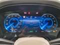 Mercedes-Benz EQS 450 4Matic Blau - thumbnail 26